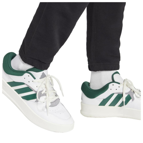 Adidas Ανδρικό παντελόνι φόρμας All SZN French Terry Regular Tapered Joggers